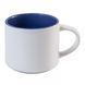 Mug &laquo;KATRINA&raquo; 450 ml