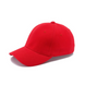 CAP &laquo;CO-FIT&raquo;, Красный