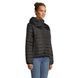 Jacket &laquo;STREAM HOODED&raquo; women