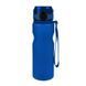 Drinking bottle &laquo;RIVER&raquo;, 800 ml