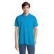 Polo &laquo;PULSE&raquo;