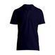 , Dark blue