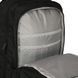 Backpack-bag &laquo;NOMAD&raquo;
