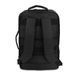 Backpack-bag &laquo;NOMAD&raquo;