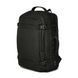 Backpack-bag &laquo;NOMAD&raquo;