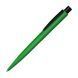 Pen "LUMOS M GUM" metal with soft-touch coating