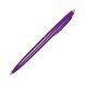 Pen &laquo;MIA&raquo;