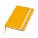 Щоденник &laquo;SOFT&raquo;, в клітинку, А5