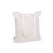 Shopping bag &laquo;REGGY&raquo;