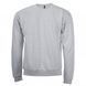 Sweatshirt &laquo;SPIDER&raquo;