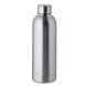 Thermal bottle "ATHENA", 500 ml