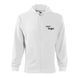 Sweatshirt &laquo;TRENDY ZIPPER&raquo; men&rsquo;s