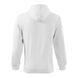 Sweatshirt &laquo;TRENDY ZIPPER&raquo; men&rsquo;s