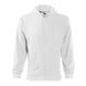 Sweatshirt &laquo;TRENDY ZIPPER&raquo; men&rsquo;s