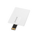 USB-накопичувач &laquo;SLIM CREDIT CARD&raquo; 2 ГБ