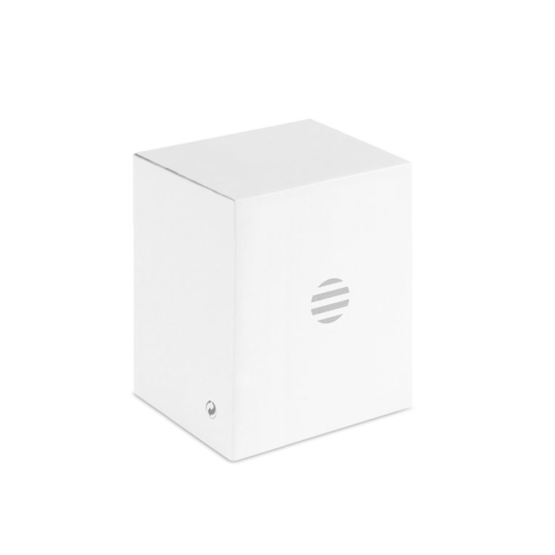 Wireless speaker with lantern &laquo;CLEVELAND&raquo;