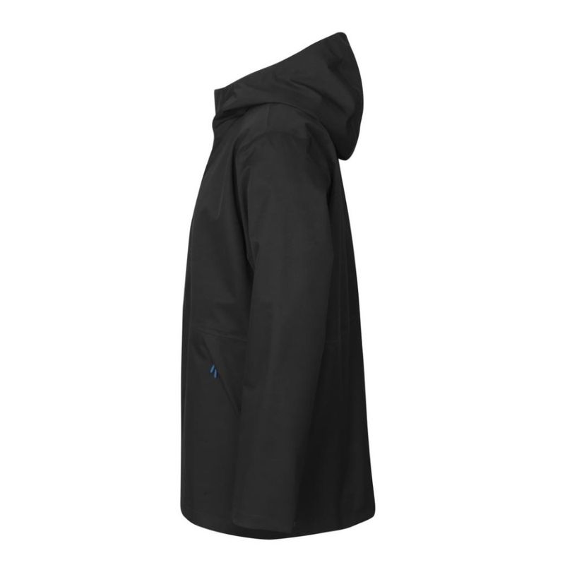 Raincoat «РERFORMANCE» man