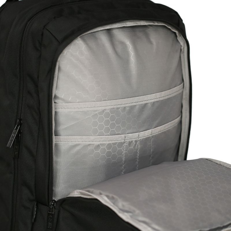 Backpack-bag &laquo;NOMAD&raquo;