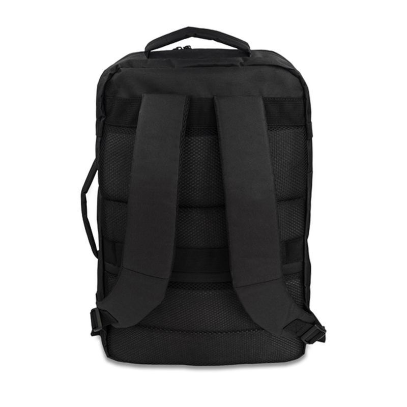 Backpack-bag &laquo;NOMAD&raquo;