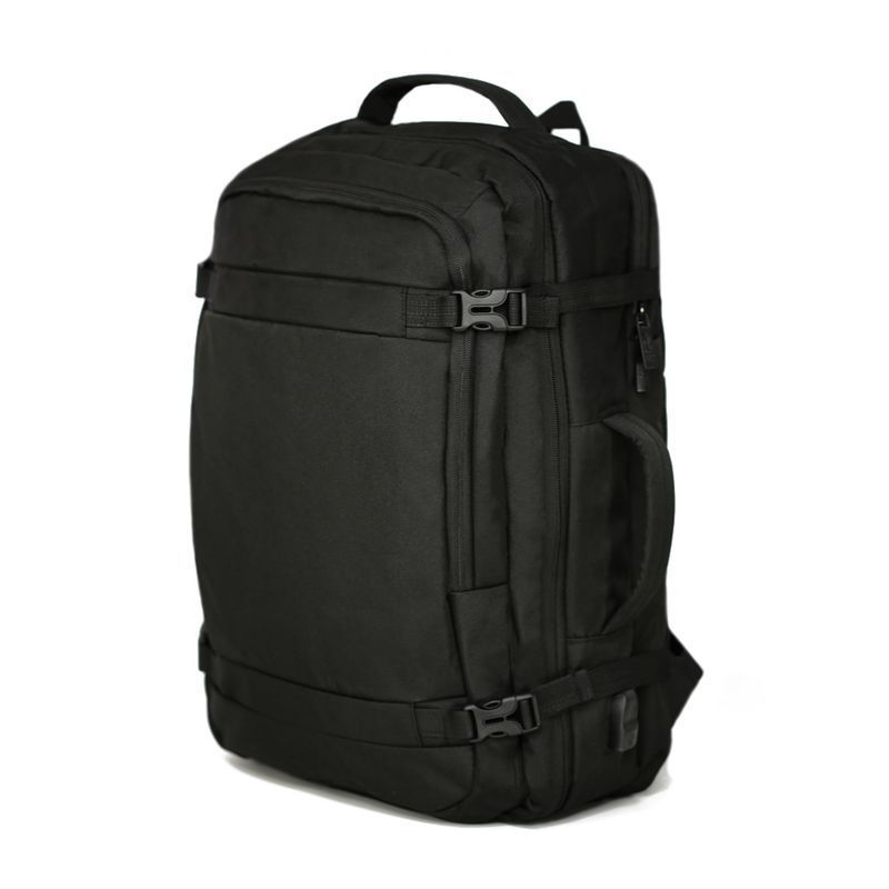 Backpack-bag &laquo;NOMAD&raquo;