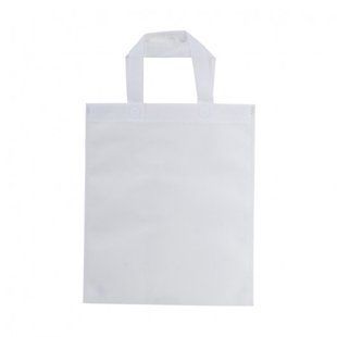 Bag &laquo;LOGOS&raquo; for conferences