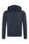 Худі &laquo;RECYCLED UNISEX SWEAT HOODIE&raquo;