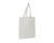 Shopper bag &laquo;AWAKE&raquo;
