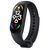 Фітнес-браслет &laquo;XIAOMI MI SMART BAND 7&raquo;