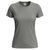 T-shirt &laquo;CLASSIC WOMEN&raquo;