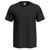 T-shirt &laquo;COMFORT-T&raquo; men