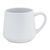 Mug &laquo;EMILIA&raquo; ceramic 380 ml