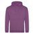 Hoodie &laquo;COLLEGE HOODIE&raquo;