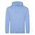 Hoodie &laquo;COLLEGE HOODIE&raquo;