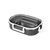 Lunch box &laquo;BREAK&raquo;
