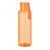 Water bottle &laquo;INDI&raquo; 500 ml