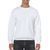 Raglan &laquo;HEAVY BLEND&raquo;