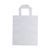 Bag &laquo;LOGOS&raquo; for conferences