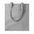 Shopper bag &laquo;IBIZA&raquo;