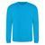 Sweatshirt &laquo;AWDIS SWEAT&raquo;