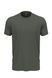 T-shirt &laquo;UNISEX COTTON&raquo;
