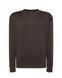 Sweatshirt &laquo;SWEATSHIRT UNISEX&raquo;