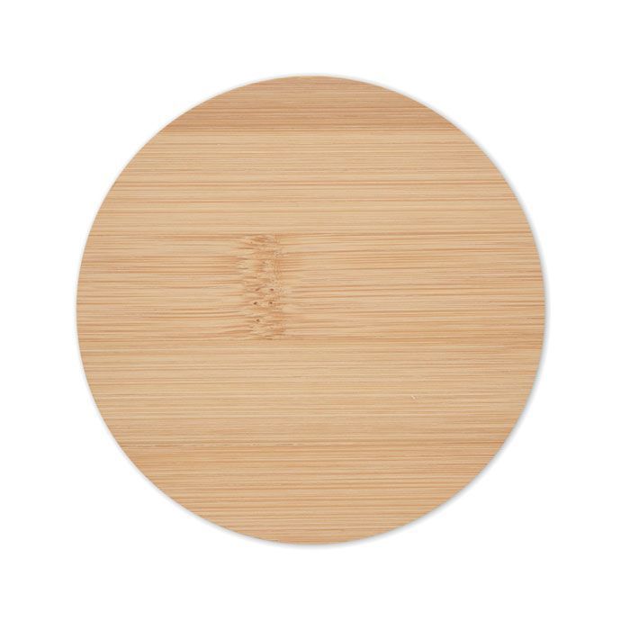 , Wood