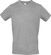 T-shirt &laquo;E150&raquo;