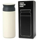 Термопляшка &laquo;TRAVEL TUMBLER&raquo;, 350 мл