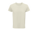 T-shirt &laquo;CRUSADER&raquo; men