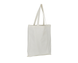 Shopper bag &laquo;AWAKE&raquo;