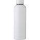 Thermal bottle V1177, 500 ml, Белый
