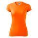 T-shirt &laquo;FANTASY&raquo; woman