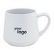 Mug &laquo;EMILIA&raquo; ceramic 380 ml