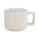 Hornyatko &laquo;ILANA&raquo; ceramic, 400 ml